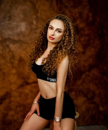 Анкета проститутки Екатерина - Фото 1, Куба-Таба, 23 года, №930