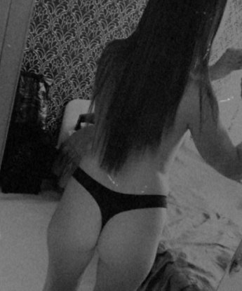 Анкета проститутки Александра - Фото 1, Куба-Таба, 26 лет, №9626