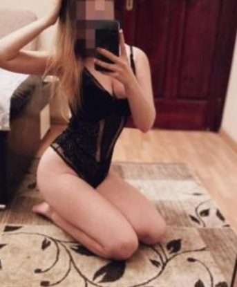 Анкета проститутки Тамара - Фото 1, Куба-Таба, 28 лет, №9816